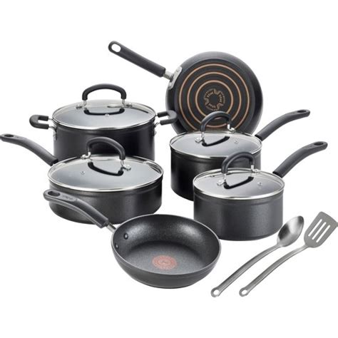 target cookware sets